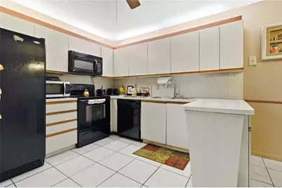 6768 10th Avenue #115, Lake Worth, FL 33467 - Photo 15