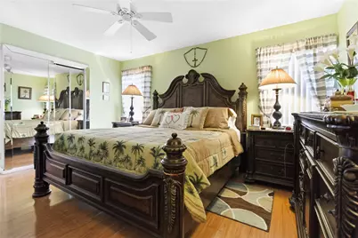 6768 10th Avenue #115, Lake Worth, FL 33467 - Photo 23