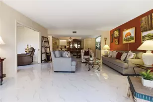 6768 10th Ave, Lake Worth, FL 33467 - Photo 5