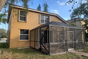 320 NW 115th Way, Coral Springs, FL 33071 - Photo 17