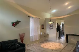 320 NW 115th Way, Coral Springs, FL 33071 - Photo 7