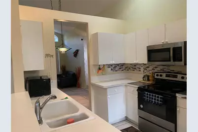 320 NW 115th Way, Coral Springs, FL 33071 - Photo 5