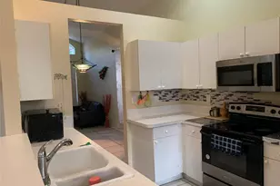 320 NW 115th Way, Coral Springs, FL 33071 - Photo 5