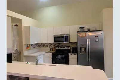 320 NW 115th Way, Coral Springs, FL 33071 - Photo 3