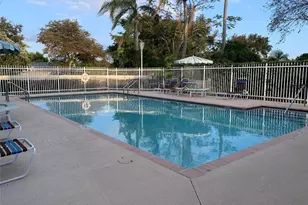 320 NW 115th Way, Coral Springs, FL 33071 - Photo 19