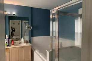 320 NW 115th Way, Coral Springs, FL 33071 - Photo 13