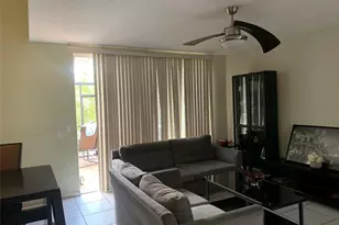 320 NW 115th Way, Coral Springs, FL 33071 - Photo 9