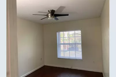 320 NW 115th Way, Coral Springs, FL 33071 - Photo 15