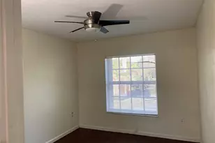 320 NW 115th Way, Coral Springs, FL 33071 - Photo 15