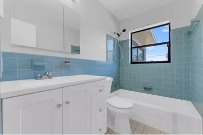 3811 Garfield Street, Hollywood, FL 33021 - Photo 11