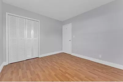 3811 Garfield Street, Hollywood, FL 33021 - Photo 7