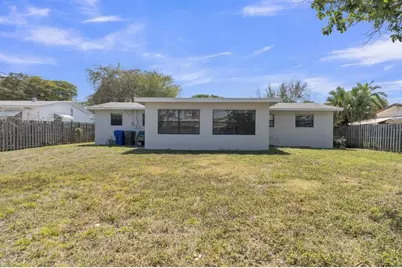 3811 Garfield Street, Hollywood, FL 33021 - Photo 17