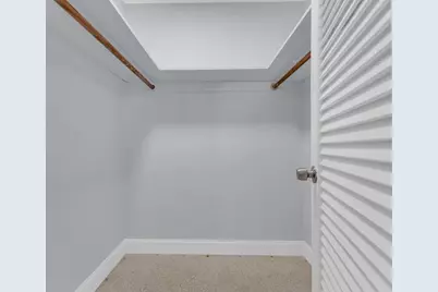 3811 Garfield Street, Hollywood, FL 33021 - Photo 15