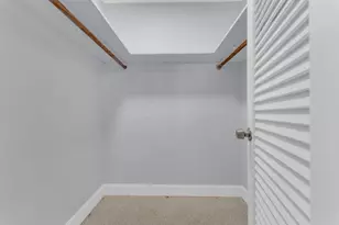 3811 Garfield St, Hollywood, FL 33021 - Photo 15