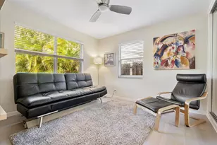 1769 NE 38th St, Fort Lauderdale, FL 33334 - Photo 17