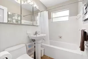 1769 NE 38th St, Fort Lauderdale, FL 33334 - Photo 21