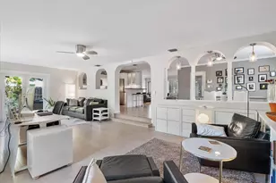 1769 NE 38th St, Fort Lauderdale, FL 33334 - Photo 15