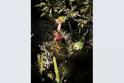 1769 NE 38th Street, Fort Lauderdale, FL 33334 - Photo 33