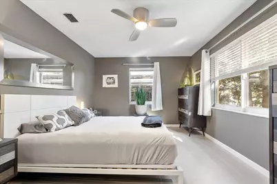 1769 NE 38th Street, Fort Lauderdale, FL 33334 - Photo 19