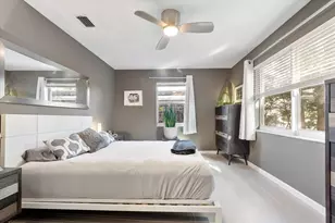 1769 NE 38th St, Fort Lauderdale, FL 33334 - Photo 19