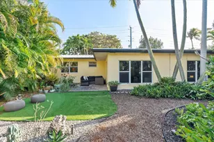 1769 NE 38th St, Fort Lauderdale, FL 33334 - Photo 23