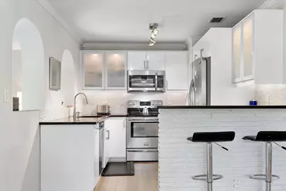 1769 NE 38th Street, Fort Lauderdale, FL 33334 - Photo 9