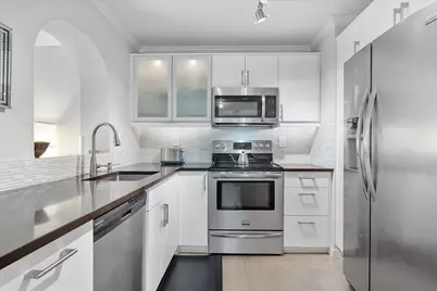 1769 NE 38th Street, Fort Lauderdale, FL 33334 - Photo 11