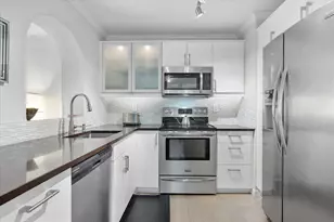 1769 NE 38th St, Fort Lauderdale, FL 33334 - Photo 11