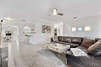 1769 NE 38th Street, Fort Lauderdale, FL 33334 - Photo 5