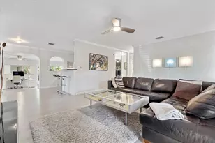 1769 NE 38th St, Fort Lauderdale, FL 33334 - Photo 5