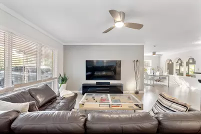 1769 NE 38th Street, Fort Lauderdale, FL 33334 - Photo 3