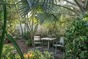 1769 NE 38th St, Fort Lauderdale, FL 33334 - Photo 25