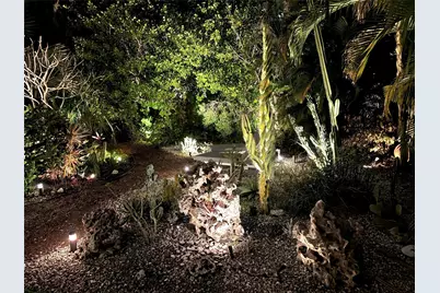 1769 NE 38th Street, Fort Lauderdale, FL 33334 - Photo 29