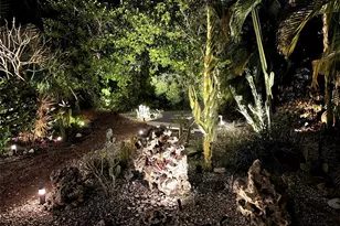 1769 NE 38th St, Fort Lauderdale, FL 33334 - Photo 29