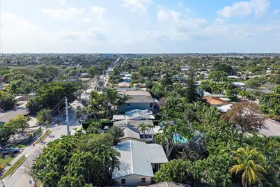 1769 NE 38th Street, Fort Lauderdale, FL 33334 - Photo 35