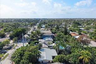 1769 NE 38th St, Fort Lauderdale, FL 33334 - Photo 35