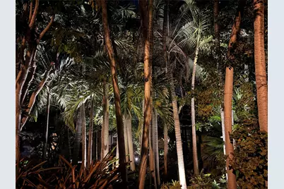 1769 NE 38th Street, Fort Lauderdale, FL 33334 - Photo 27