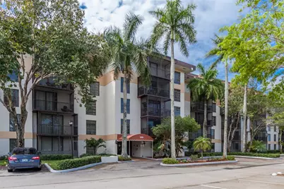 5550 NW 44th Street #506, Fort Lauderdale, FL 33319 - Photo 1