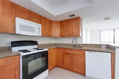 5550 NW 44th Street #506, Fort Lauderdale, FL 33319 - Photo 13