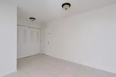 5550 NW 44th Street #506, Fort Lauderdale, FL 33319 - Photo 3