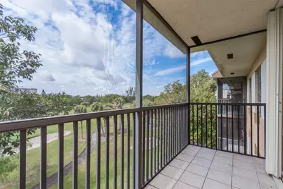 5550 NW 44th Street #506, Fort Lauderdale, FL 33319 - Photo 9