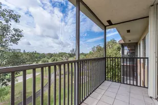 5550 NW 44th St, Lauderhill, FL 33319 - Photo 9