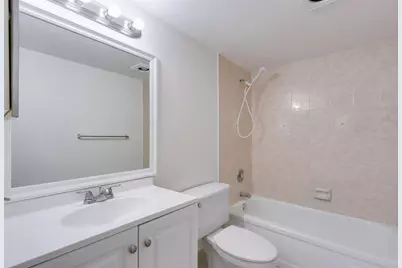 5550 NW 44th Street #506, Fort Lauderdale, FL 33319 - Photo 21