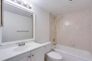 5550 NW 44th St, Lauderhill, FL 33319 - Photo 21