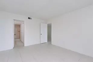 5550 NW 44th St, Lauderhill, FL 33319 - Photo 25