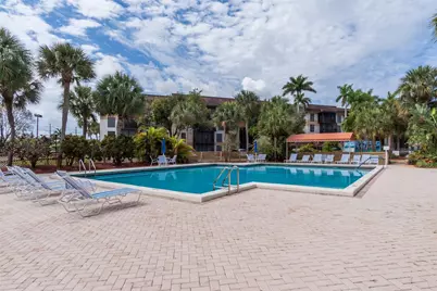 5550 NW 44th Street #506, Fort Lauderdale, FL 33319 - Photo 31