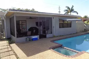 9571 Sunset Strip, Sunrise, FL 33322 - Photo 19