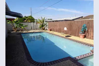 9571 Sunset Strip, Sunrise, FL 33322 - Photo 17