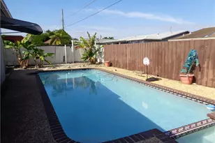 9571 Sunset Strip, Sunrise, FL 33322 - Photo 17