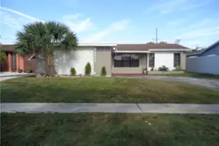 9571 Sunset Strip, Sunrise, FL 33322 - Photo 1